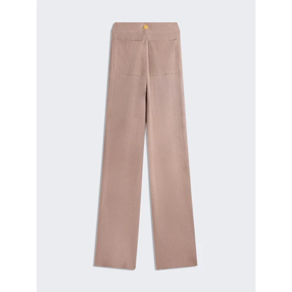 Schiaparelli Pyjama Pants Loungewear in Schiaparelli Authentic Luxury Fashion at Coveti