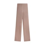 Schiaparelli Pyjama Pants Loungewear in Schiaparelli Authentic Luxury Fashion at Coveti