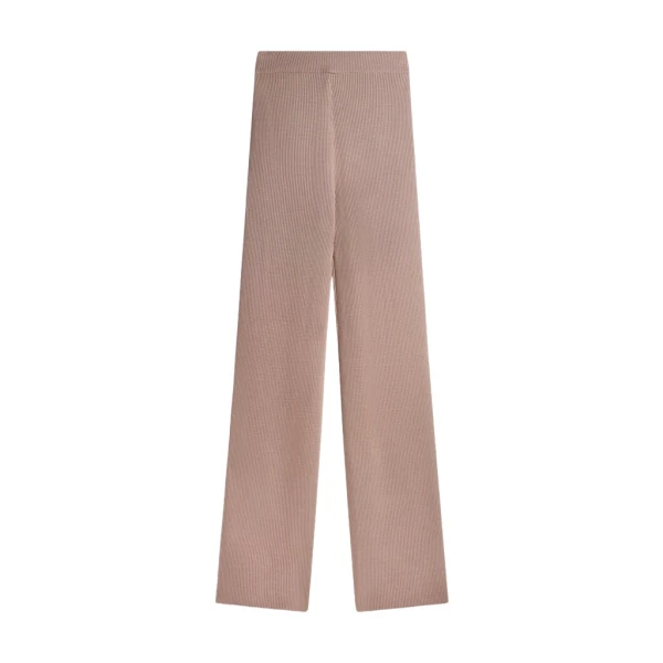 Schiaparelli Pyjama Pants Loungewear in Schiaparelli Authentic Luxury Fashion at Coveti