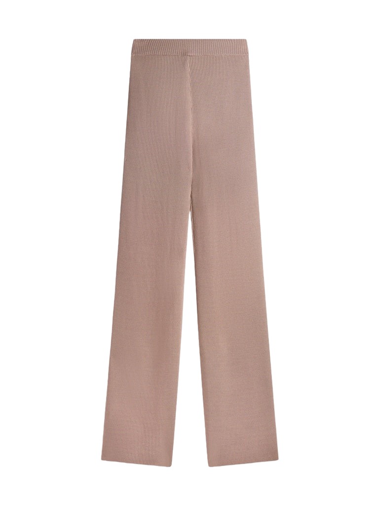 Schiaparelli Pyjama Pants Loungewear in Schiaparelli Authentic Luxury Fashion at Coveti