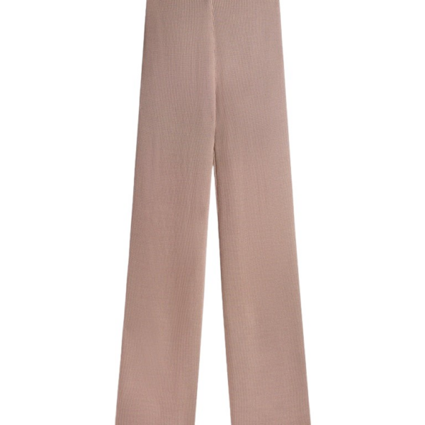Schiaparelli Pyjama Pants Pants in Schiaparelli Authentic Luxury Fashion at Coveti