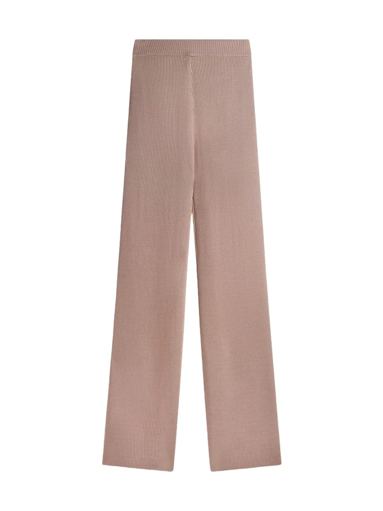 Schiaparelli-Pyjama-Pants-345413_nobg Schiaparelli Pyjama Pants Pants in Schiaparelli Authentic Luxury Fashion at Coveti
