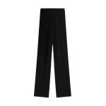 Schiaparelli Pyjama Pants Pants in Schiaparelli Authentic Luxury Fashion at Coveti