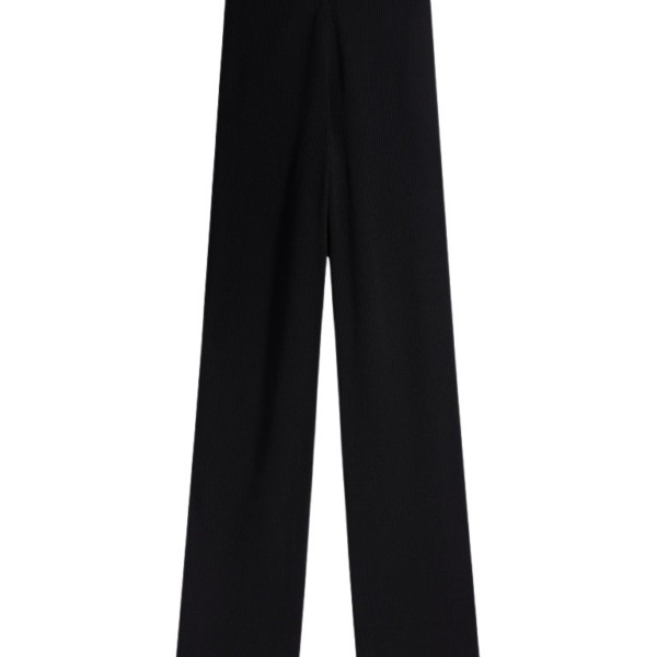 Schiaparelli Pyjama Pants Pants in Schiaparelli Authentic Luxury Fashion at Coveti