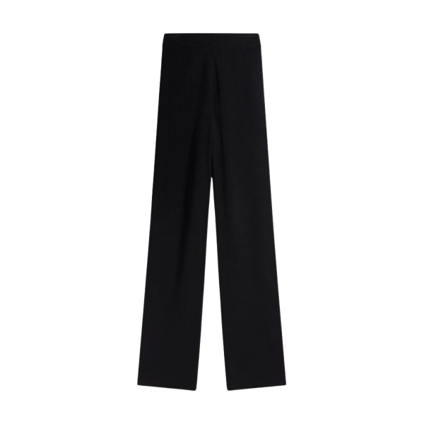 Schiaparelli Pyjama Pants Pants in Schiaparelli Authentic Luxury Fashion at Coveti