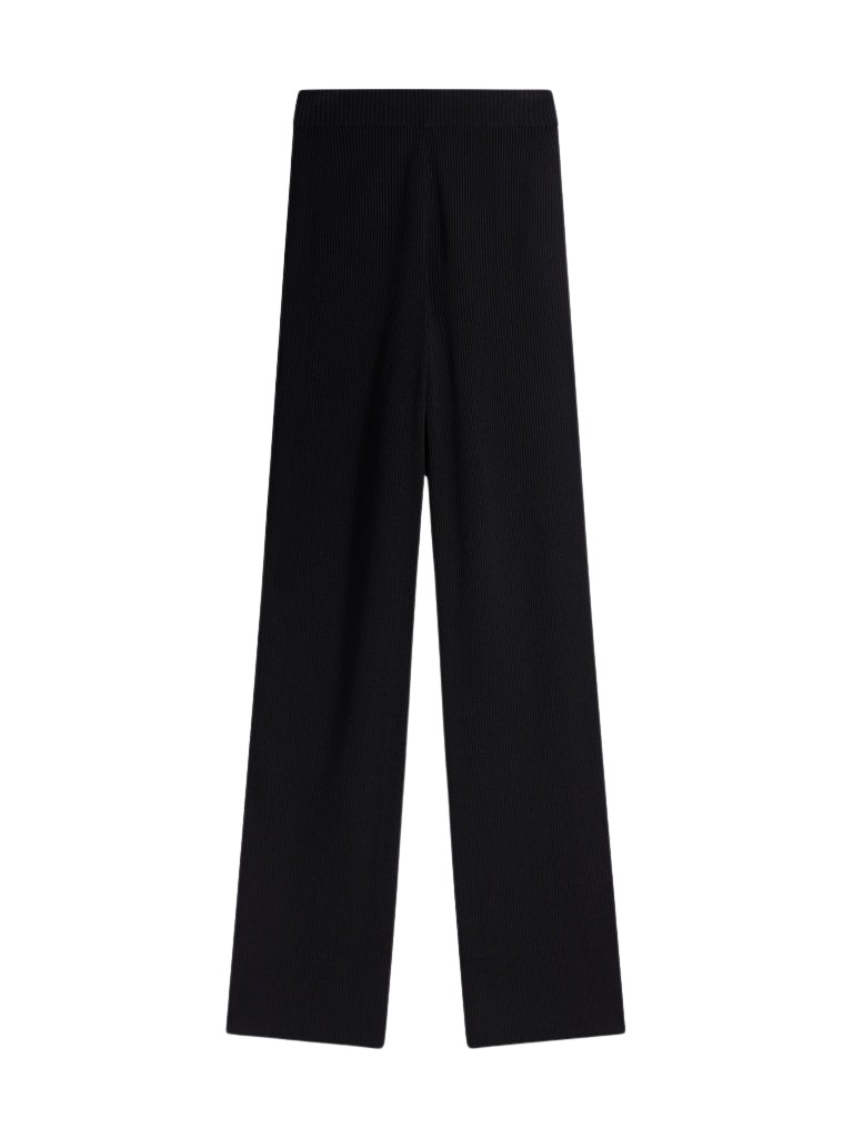 Schiaparelli Pyjama Pants Loungewear in Schiaparelli Authentic Luxury Fashion at Coveti