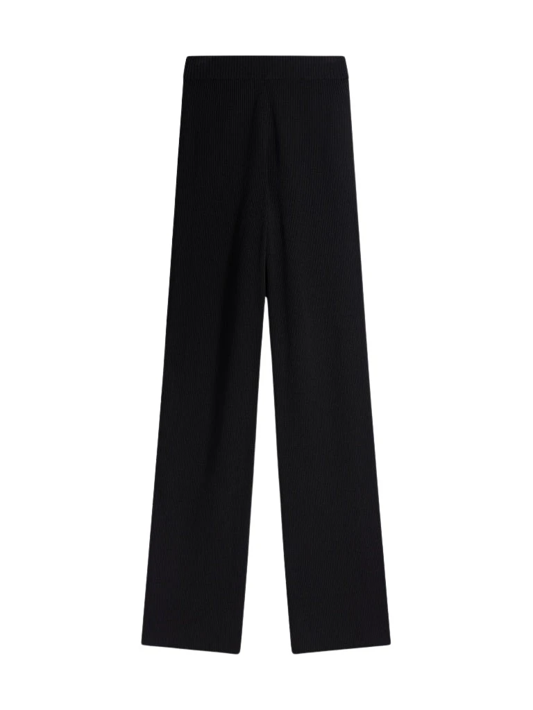 Schiaparelli-Pyjama-Pants47028_nobg Schiaparelli Pyjama Pants Loungewear in Schiaparelli Authentic Luxury Fashion at Coveti