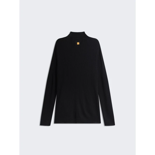 Schiaparelli Pyjama Shirt Loungewear in Schiaparelli Authentic Luxury Fashion at Coveti