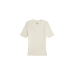 Schiaparelli Raglan Sleeve Sweater Knitwear in Schiaparelli Authentic Luxury Fashion at Coveti