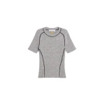 Schiaparelli-Raglan-Sleeve-Sweater13927_nobg Schiaparelli Raglan Sleeve Sweater Knitwear in Schiaparelli Authentic Luxury Fashion at Coveti