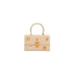 Schiaparelli Schiap Bag
