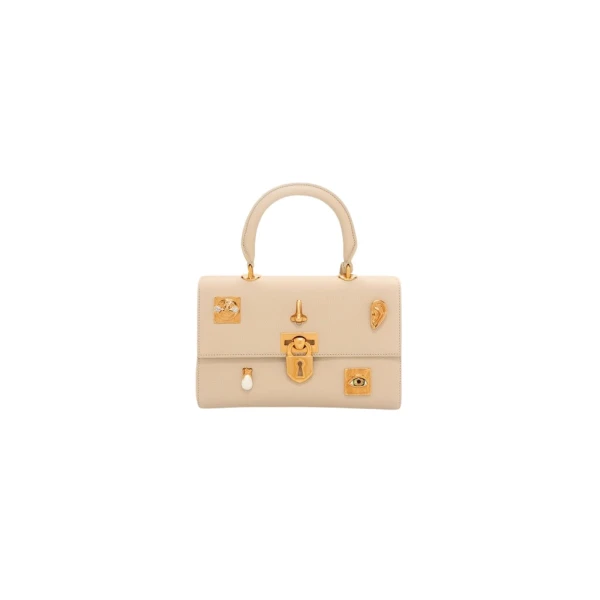 Schiaparelli Schiap Bag