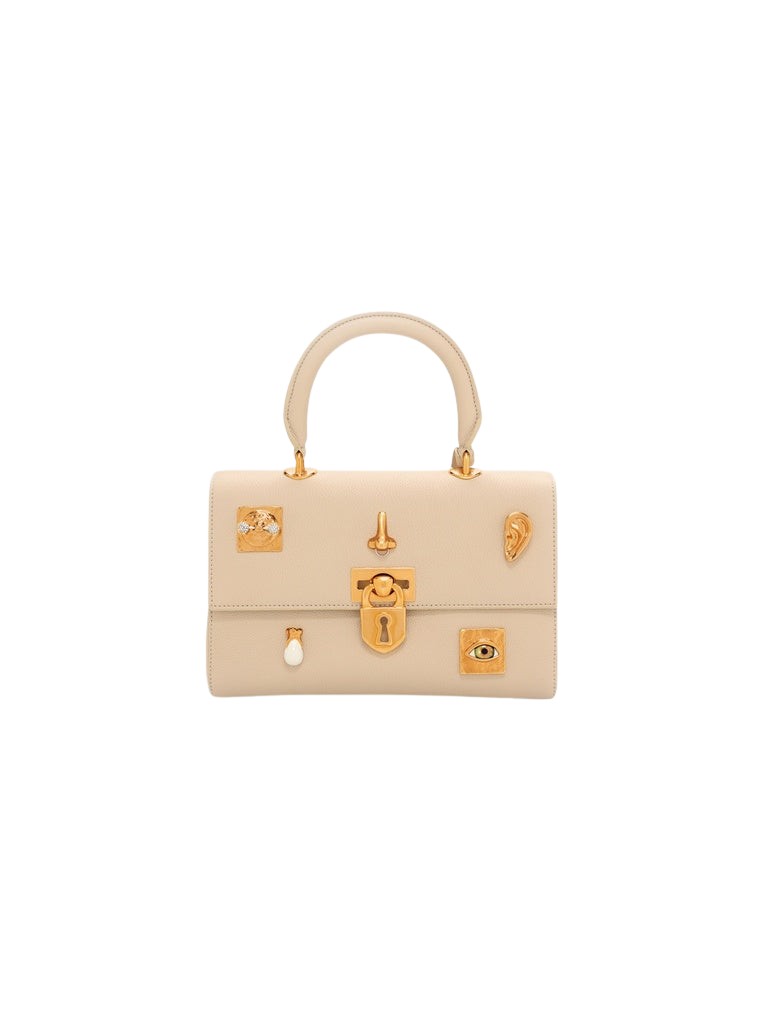 Schiaparelli Schiap Bag