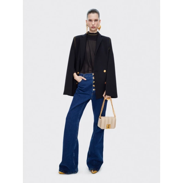 Schiaparelli bags