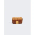 Schiaparelli Schiap Clutch Schiaparelli Schiap Clutch