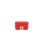 Schiaparelli Schiap Clutch