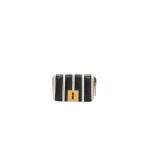 Schiaparelli Schiap Clutch