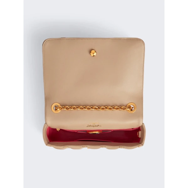 Schiap Clutch - Image 4