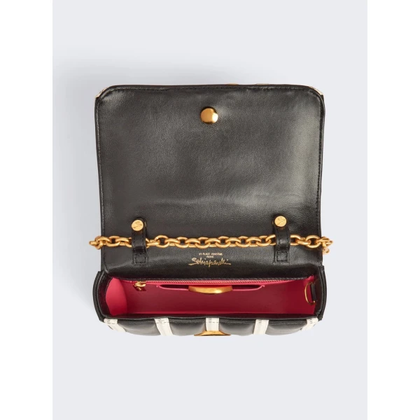 Schiap Clutch - Image 4