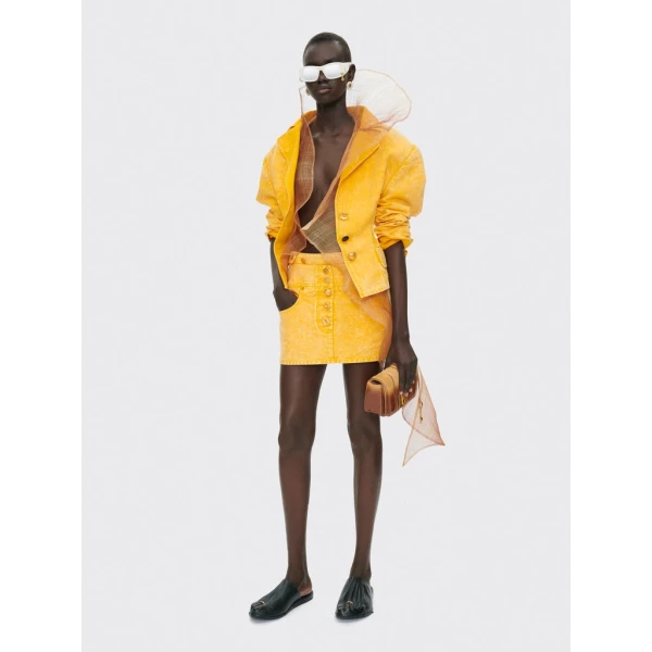 Schiap Clutch - Image 5