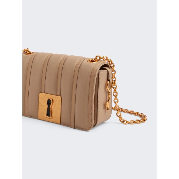 Schiap Clutch - Image 6