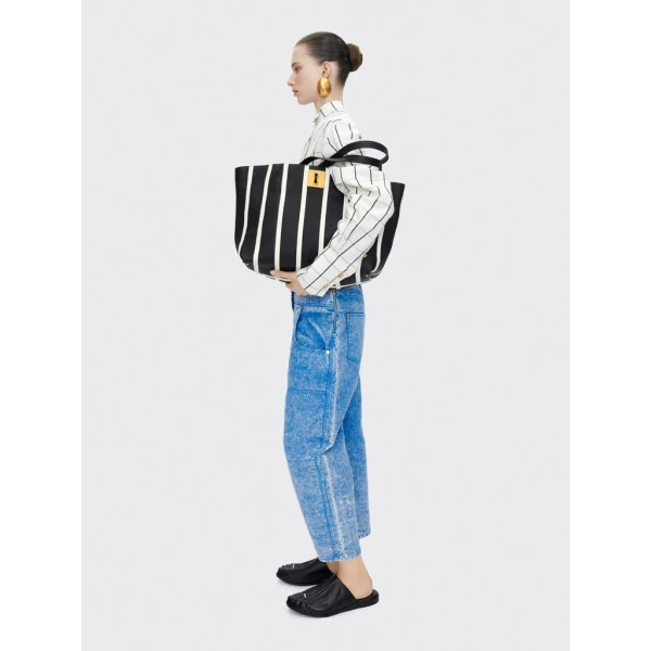 Schiap Tote Bag - Image 4