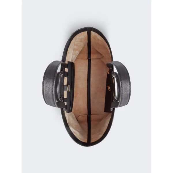 Schiap Tote Bag - Image 6