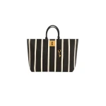 Schiaparelli Schiap Tote Bag