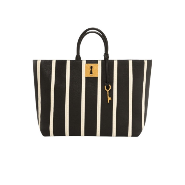 Schiaparelli Schiap Tote Bag