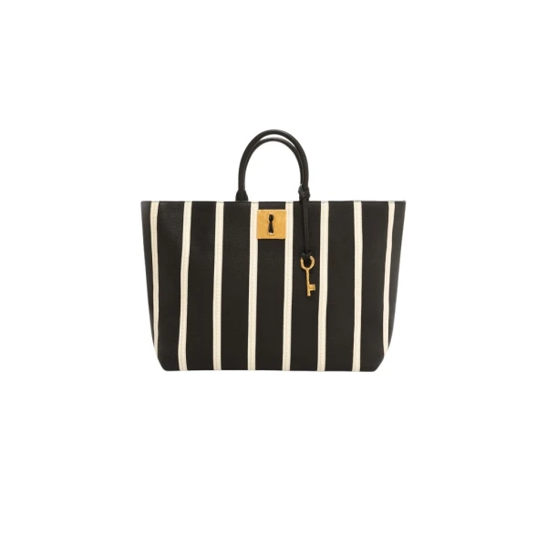 Schiaparelli Schiap Tote Bag