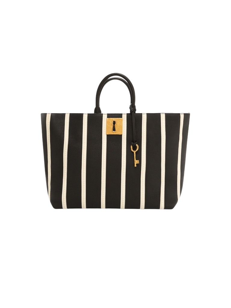 Schiaparelli Schiap Tote Bag