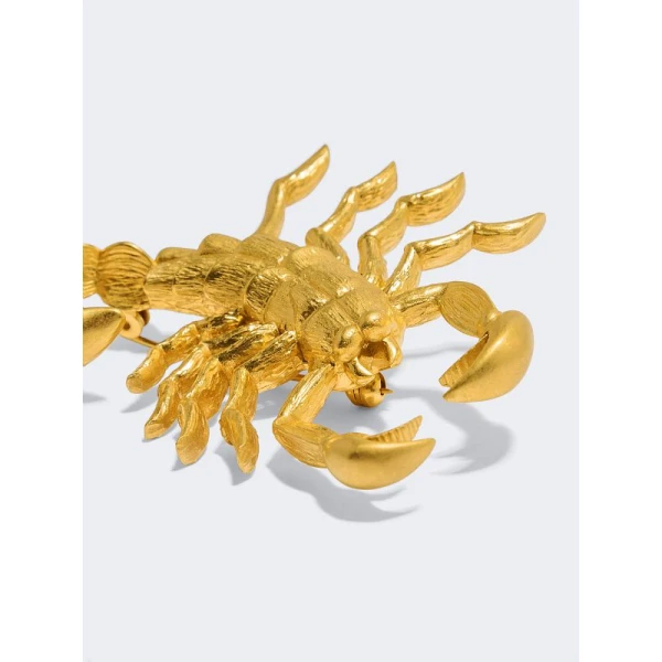 schiaparelli jewelry