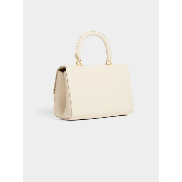 Schiaparelli bags