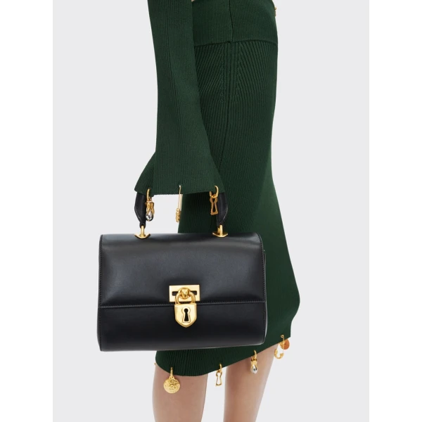 Schiaparelli bags