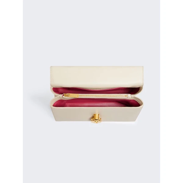 Secret Bag - Image 4