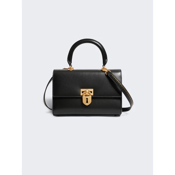 Secret Bag - Image 4