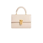 Schiaparelli Secret Bag