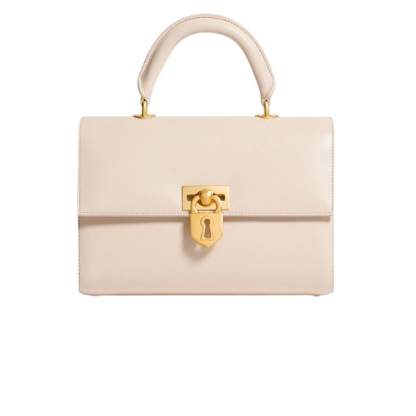 Schiaparelli Secret Bag