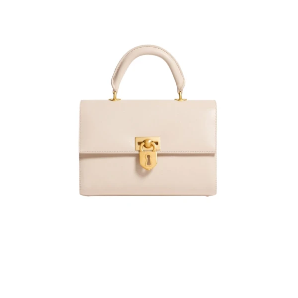 Schiaparelli Secret Bag