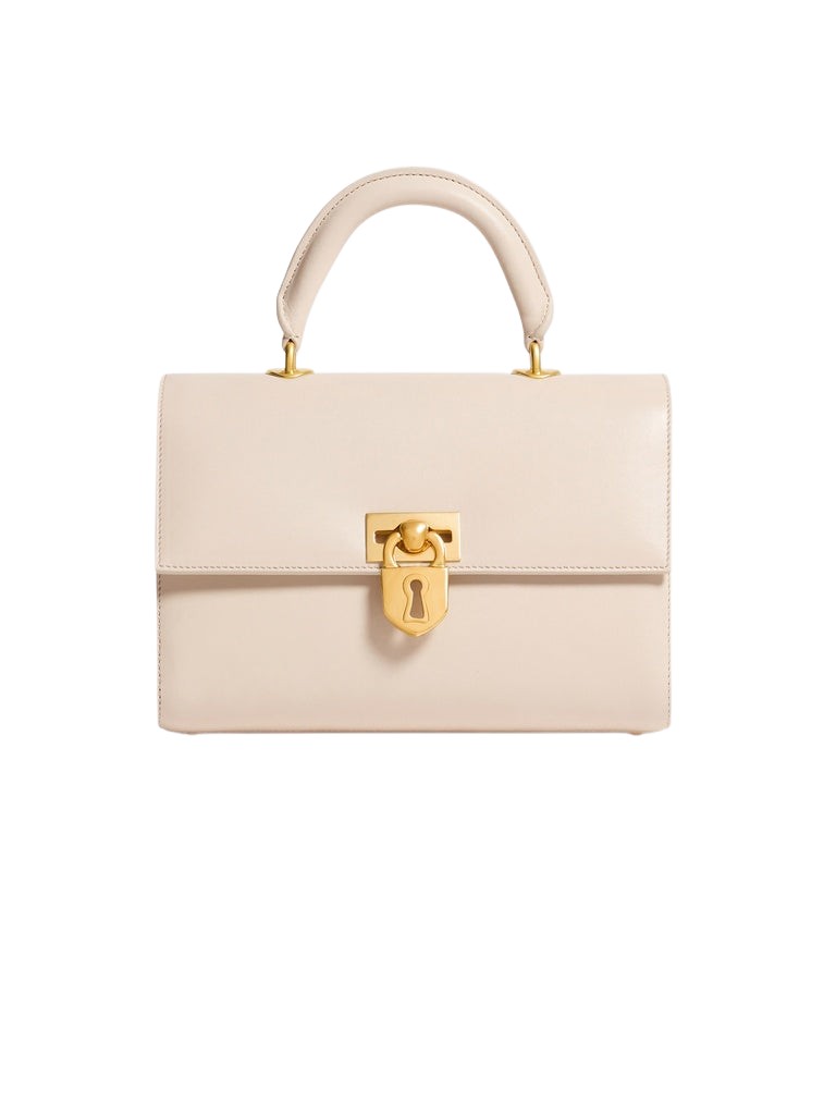 Schiaparelli Secret Bag