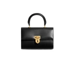 Schiaparelli Secret Bag