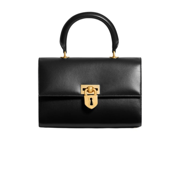 Schiaparelli Secret Bag