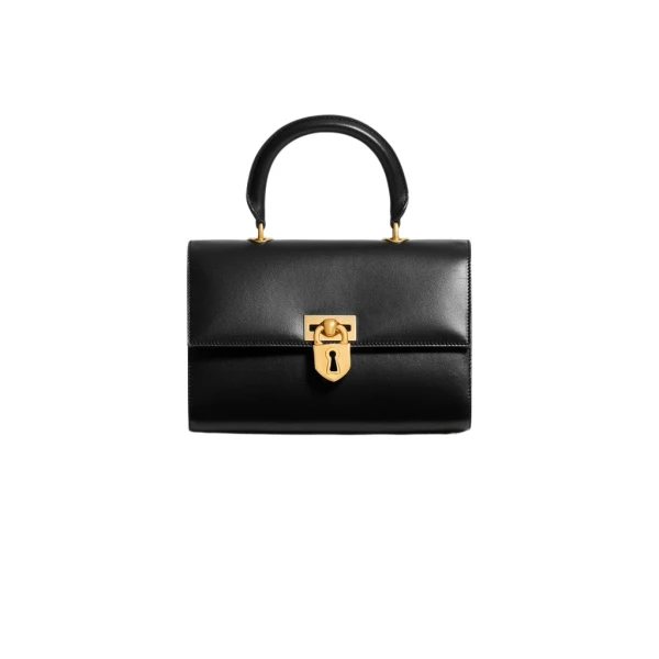 Schiaparelli Secret Bag