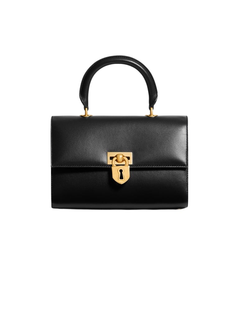 Schiaparelli Secret Bag