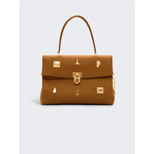 Schiaparelli Secret Bijoux Bag, view 3