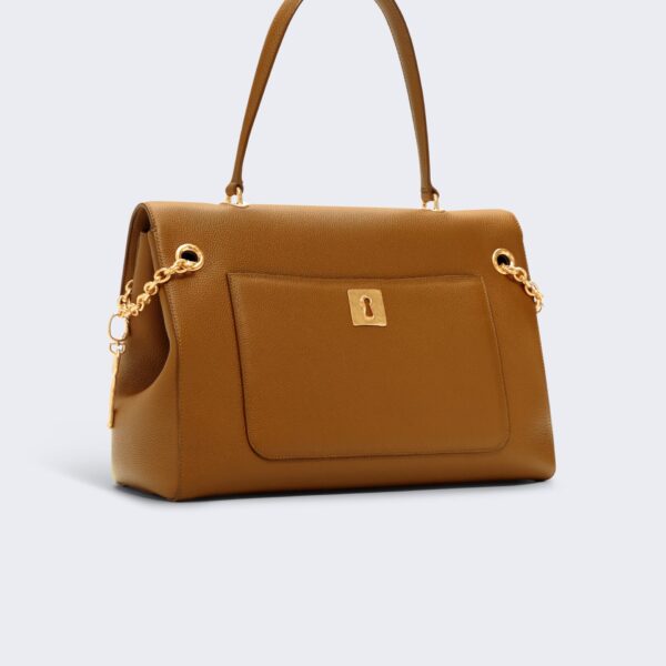 Secret Bijoux Bag - Image 4