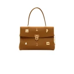 Schiaparelli Secret Bijoux Bag