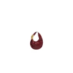 Schiaparelli Small Soufflé Bag