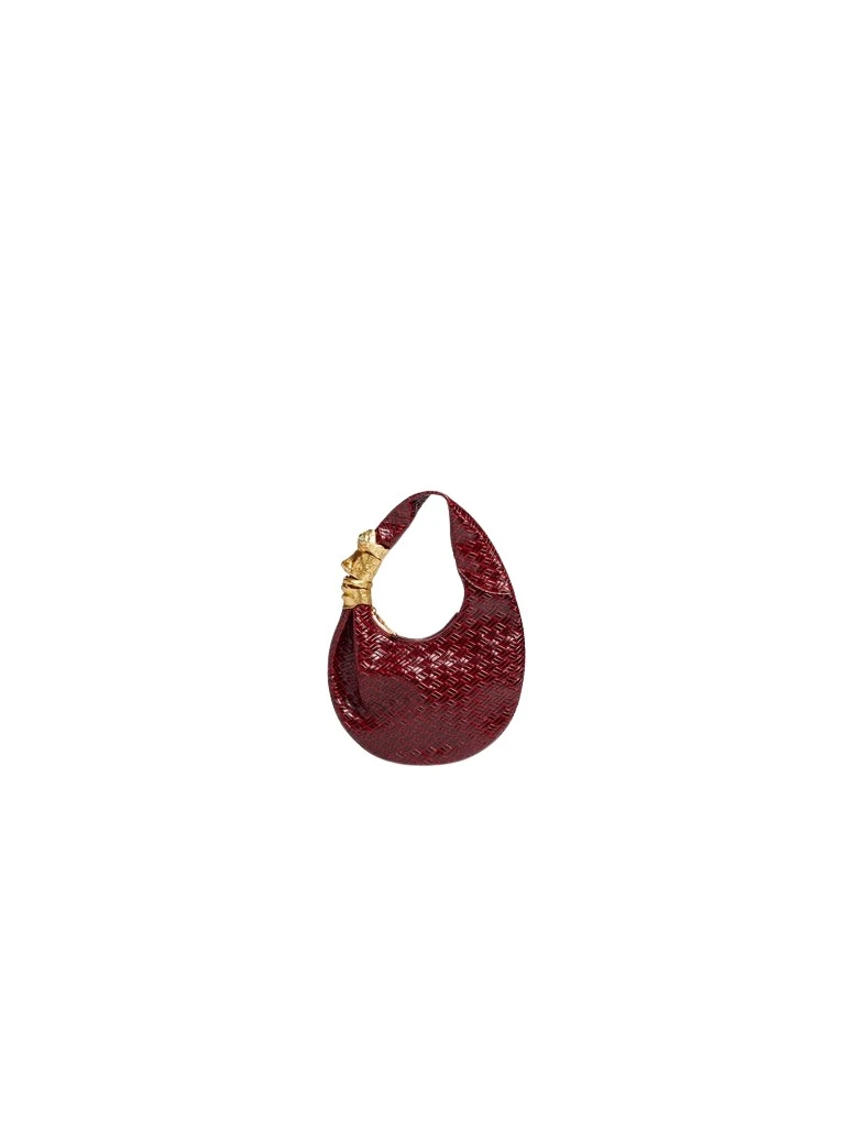 Schiaparelli-Small-Souffle-Bag-1156256_nobg Schiaparelli Small Soufflé Bag
