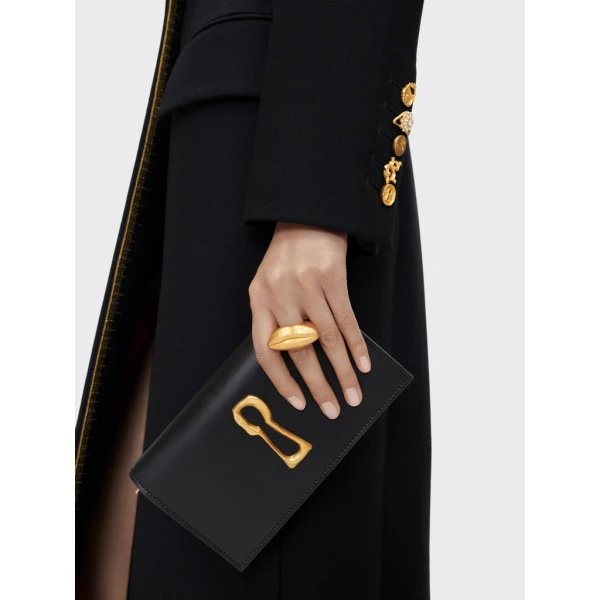 schiaparelli jewelry